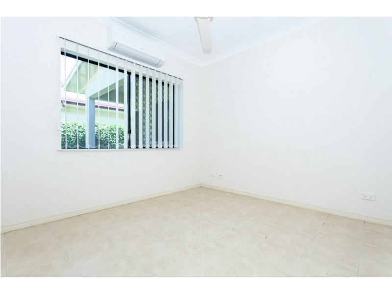 23 Barramulla Close, Edmonton QLD 4869