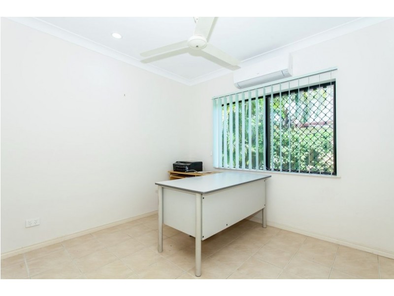 23 Barramulla Close, Edmonton QLD 4869