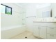 23 Barramulla Close, Edmonton QLD 4869