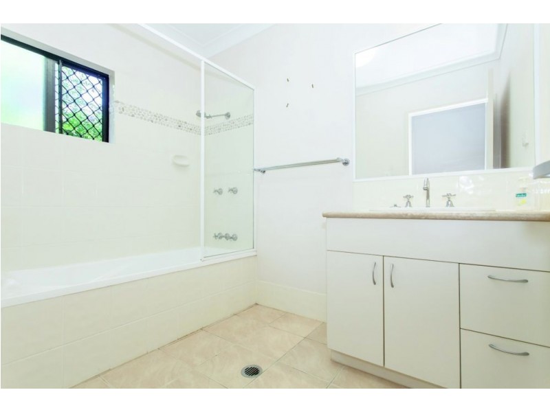 23 Barramulla Close, Edmonton QLD 4869