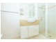 23 Barramulla Close, Edmonton QLD 4869