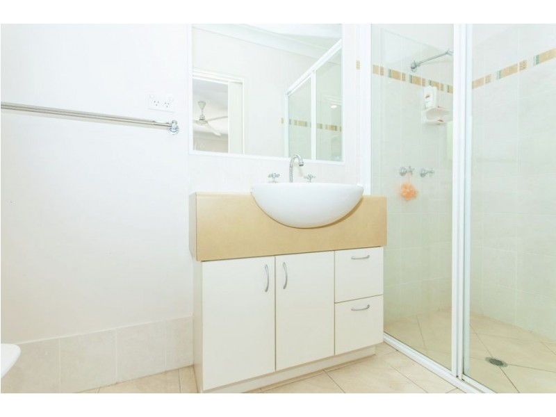 23 Barramulla Close, Edmonton QLD 4869