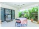 23 Barramulla Close, Edmonton QLD 4869