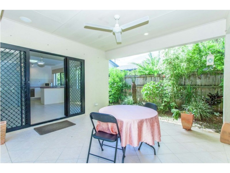 23 Barramulla Close, Edmonton QLD 4869
