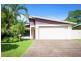 23 Barramulla Close, Edmonton QLD 4869