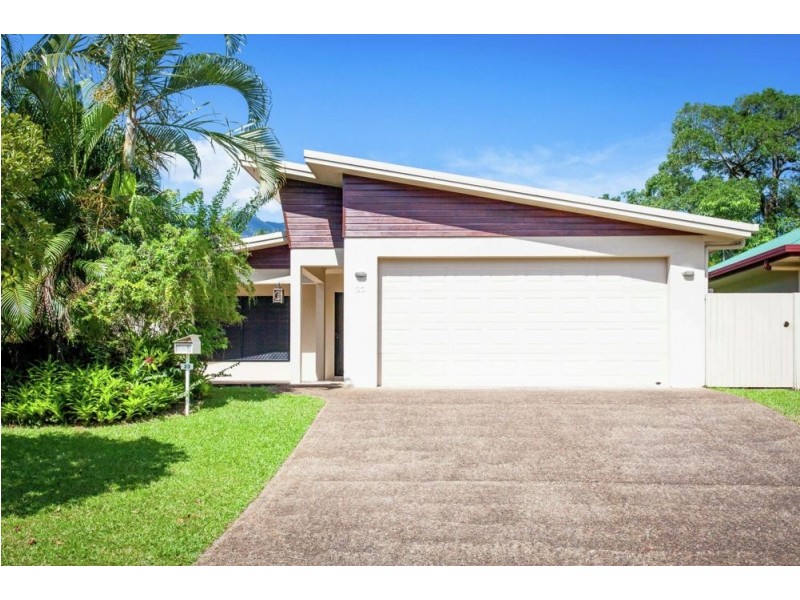 23 Barramulla Close, Edmonton QLD 4869