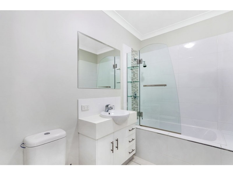 10/50-54 Birch Street, Manunda QLD 4870