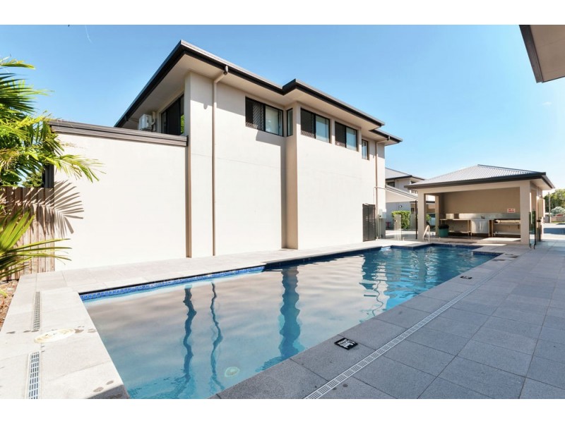 10/50-54 Birch Street, Manunda QLD 4870