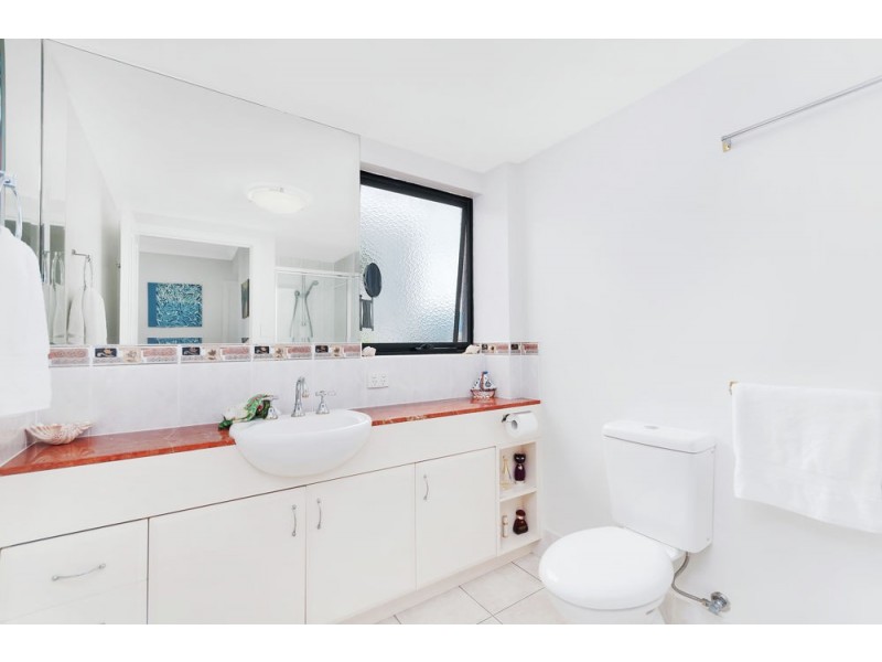 301/3 Abbott Street, Cairns City QLD 4870