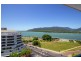 301/3 Abbott Street, Cairns City QLD 4870