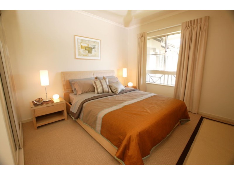 425 12 Gregory Street, Westcourt QLD 4870