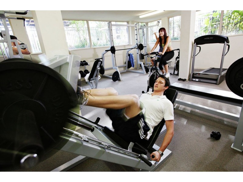 425 12 Gregory Street, Westcourt QLD 4870