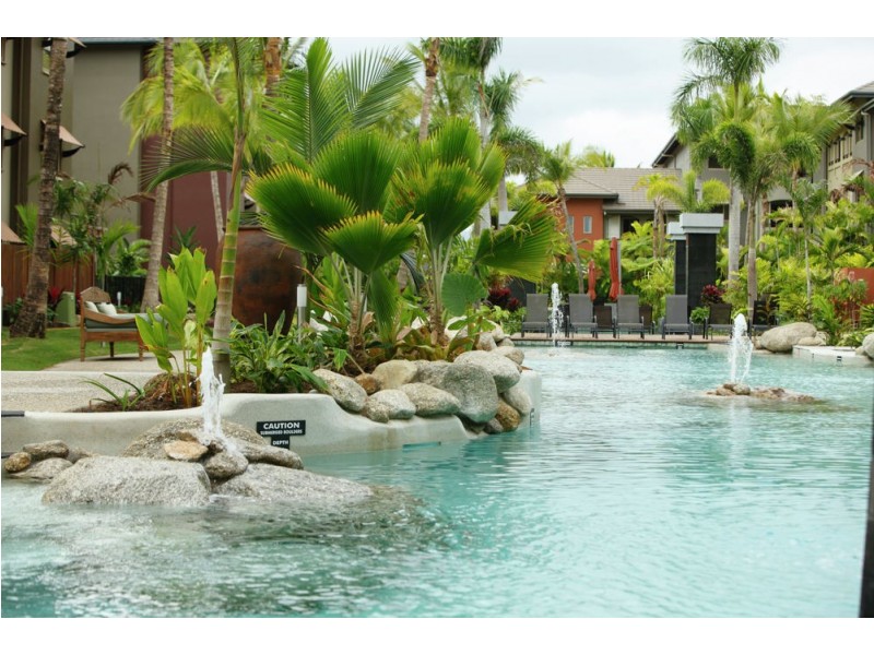 425 12 Gregory Street, Westcourt QLD 4870