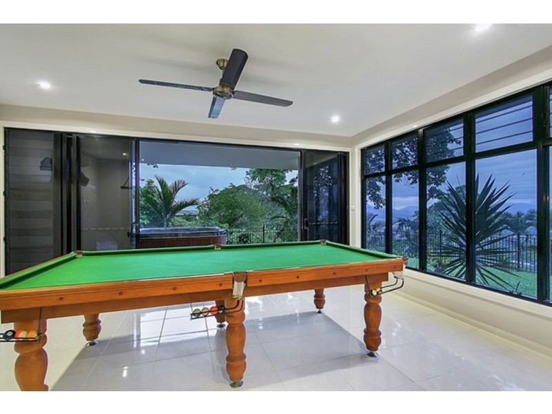 11 Oceanview Place, Mooroobool QLD 4870