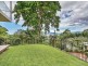 11 Oceanview Place, Mooroobool QLD 4870
