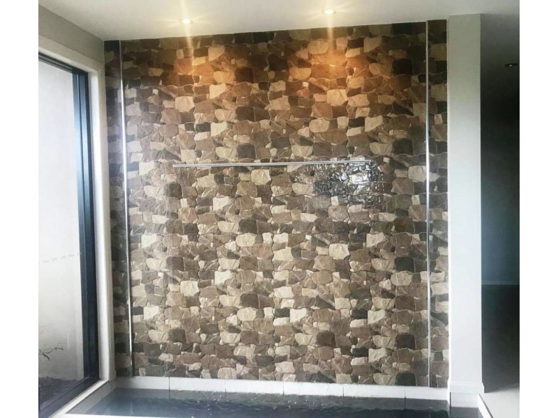 11 Oceanview Place, Mooroobool QLD 4870