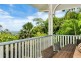 24 Oceanview Place, Mooroobool QLD 4870