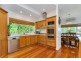 24 Oceanview Place, Mooroobool QLD 4870