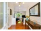 24 Oceanview Place, Mooroobool QLD 4870