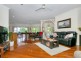 24 Oceanview Place, Mooroobool QLD 4870