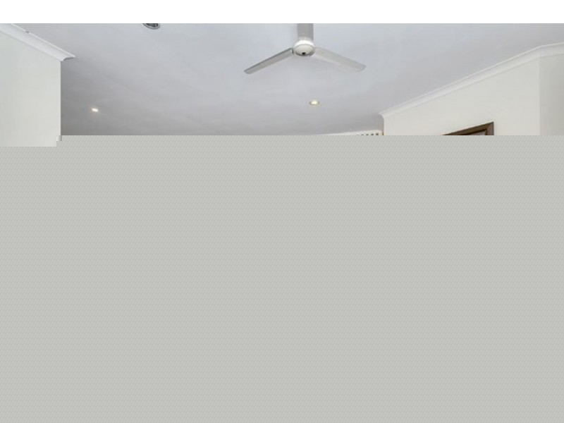 24 Oceanview Place, Mooroobool QLD 4870