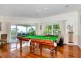 24 Oceanview Place, Mooroobool QLD 4870