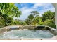 24 Oceanview Place, Mooroobool QLD 4870