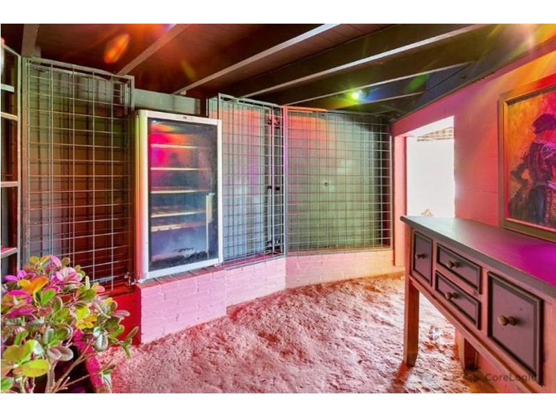 24 Oceanview Place, Mooroobool QLD 4870