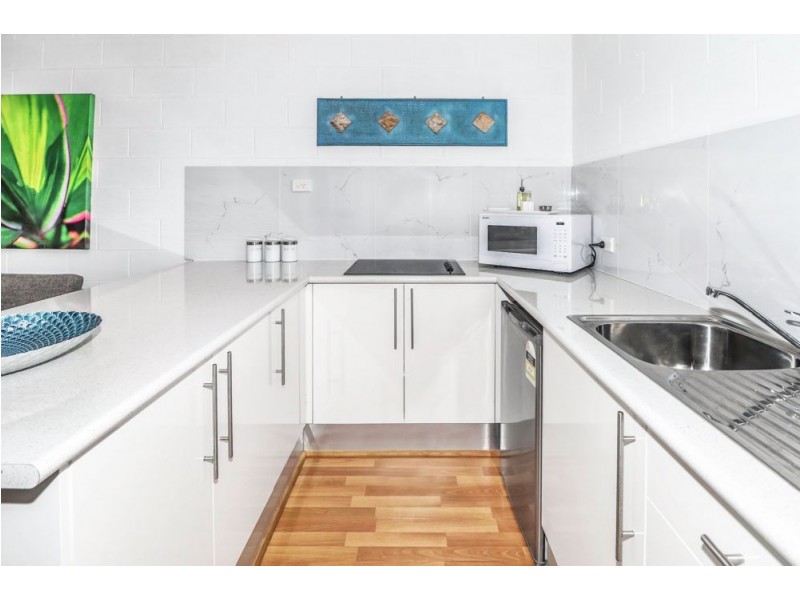 306/175 Lake Street, Cairns City QLD 4870