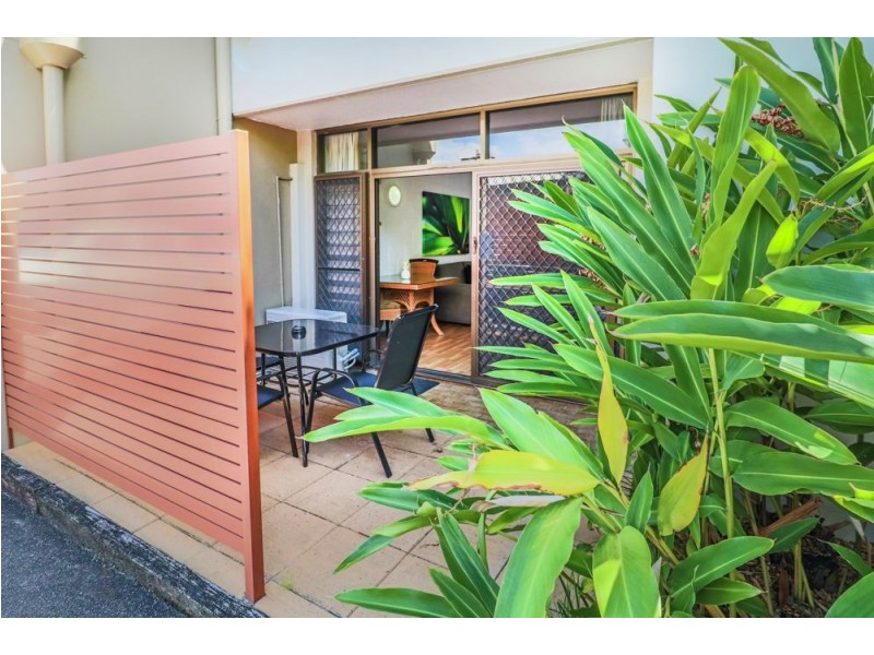 306/175 Lake Street, Cairns City QLD 4870
