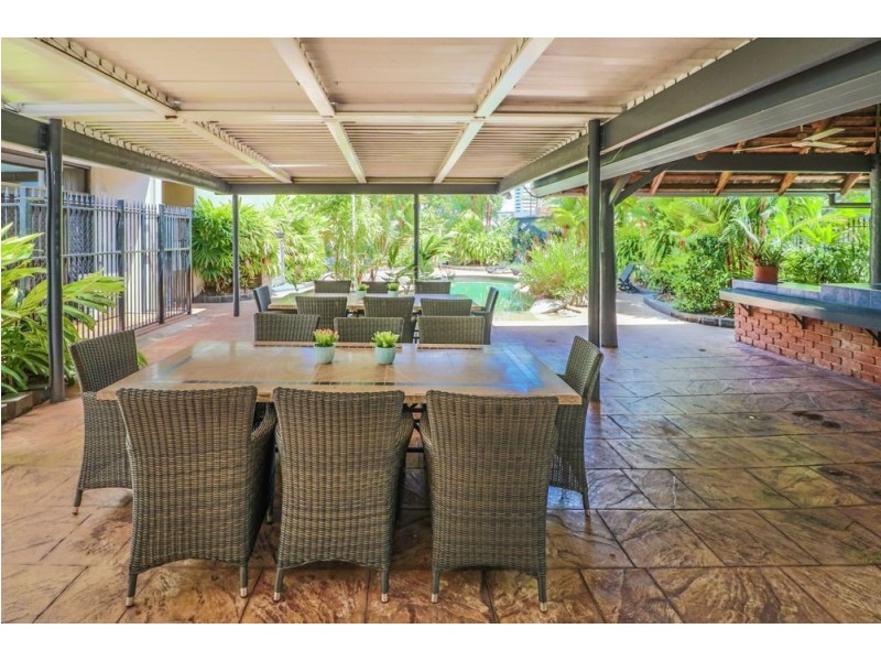 306/175 Lake Street, Cairns City QLD 4870