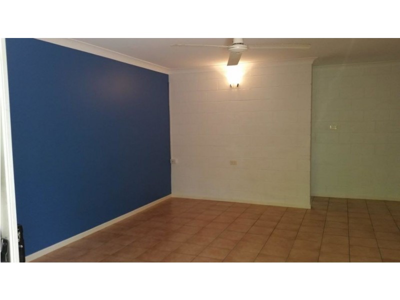 7/199 McLeod Street, Cairns North QLD 4870