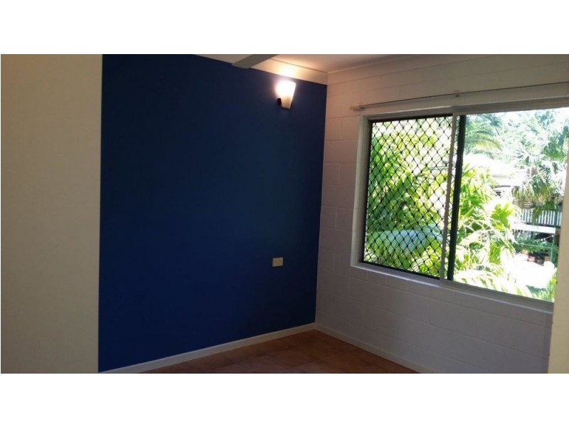 7/199 McLeod Street, Cairns North QLD 4870