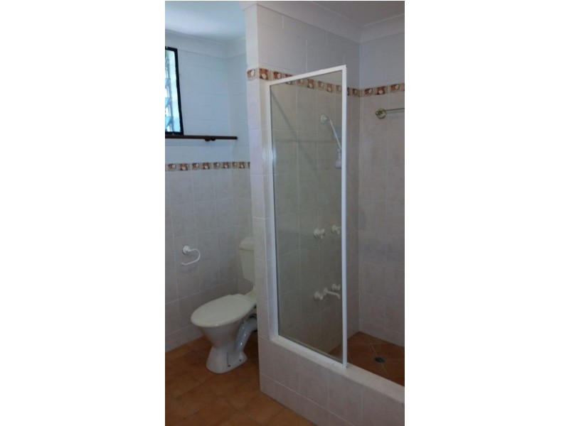 7/199 McLeod Street, Cairns North QLD 4870