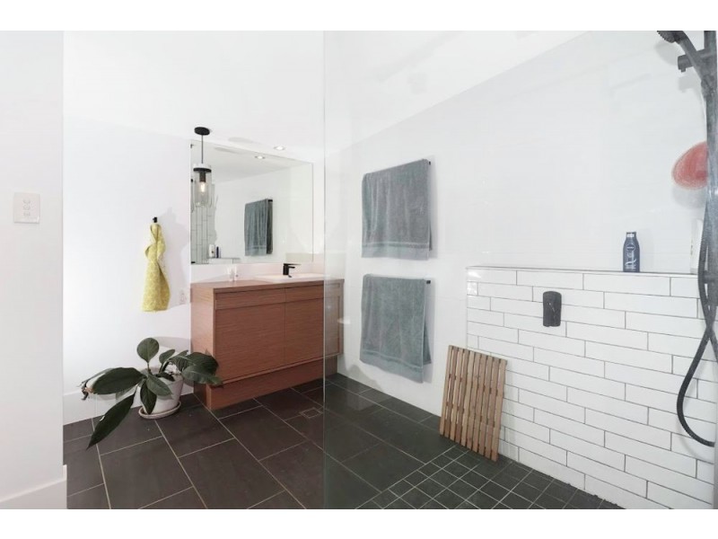 5 Cassava Street, Holloways Beach QLD 4878