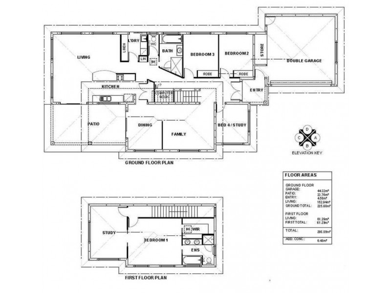 43 William Hickey Street, Redlynch QLD 4870