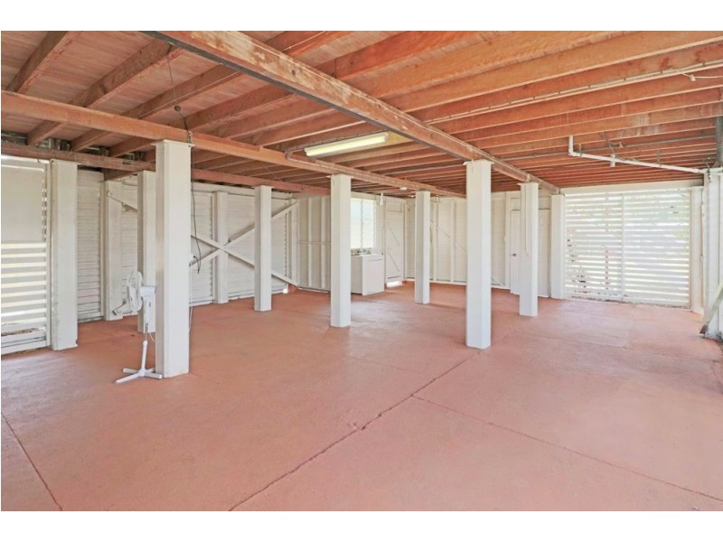 239 McCoombe Street, Bungalow QLD 4870