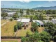 239 McCoombe Street, Bungalow QLD 4870