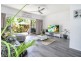 7/9-11 Behan Street, Manunda QLD 4870