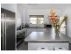 7/9-11 Behan Street, Manunda QLD 4870
