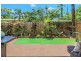 7/9-11 Behan Street, Manunda QLD 4870