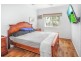 7/9-11 Behan Street, Manunda QLD 4870