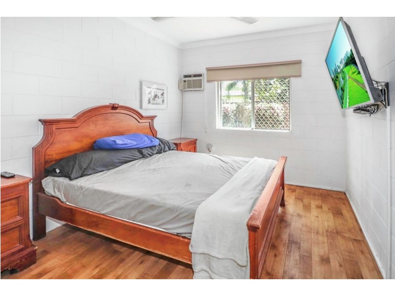 7/9-11 Behan Street, Manunda QLD 4870