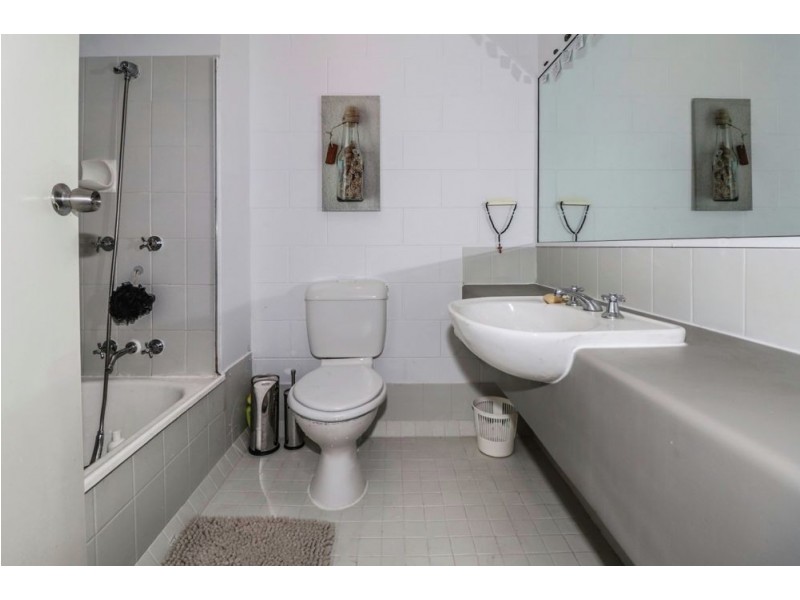 7/9-11 Behan Street, Manunda QLD 4870