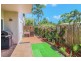 7/9-11 Behan Street, Manunda QLD 4870
