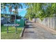 4/76-78 Birch Street, Manunda QLD 4870