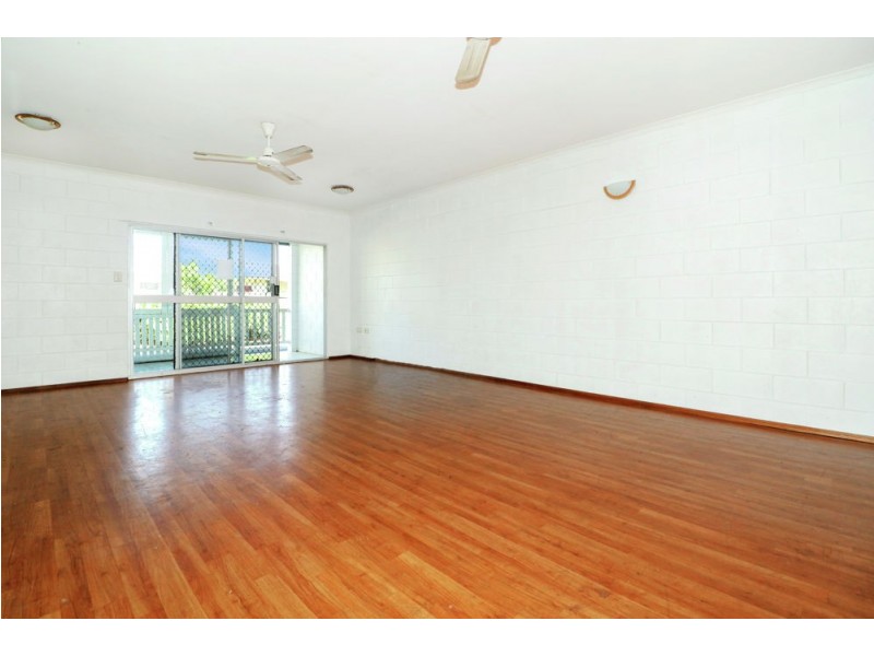 4/76-78 Birch Street, Manunda QLD 4870