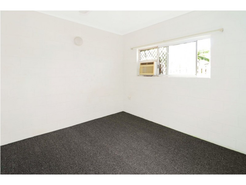4/76-78 Birch Street, Manunda QLD 4870