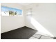 4/76-78 Birch Street, Manunda QLD 4870