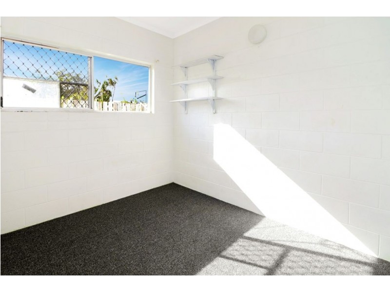 4/76-78 Birch Street, Manunda QLD 4870